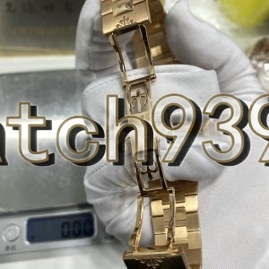CNC 1:1 PP 5712/1R