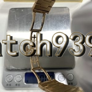 CNC 1:1 PP 5712/1R