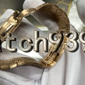 CNC 1:1 PP 5712/1R