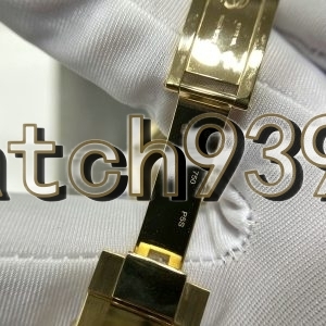CNC 1:1 ROLEX 116578SACO