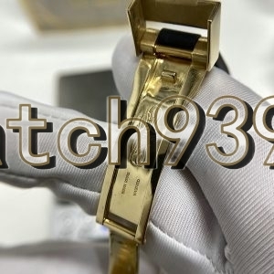 CNC 1:1 ROLEX 116578SACO