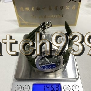 CNC 1:1 PP 5168G-010
