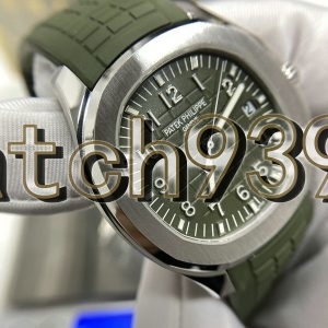 CNC 1:1 PP 5168G-010