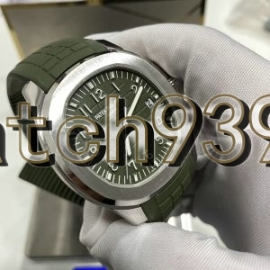 CNC 1:1 PP 5168G-010