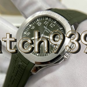 CNC 1:1 PP 5168G-010