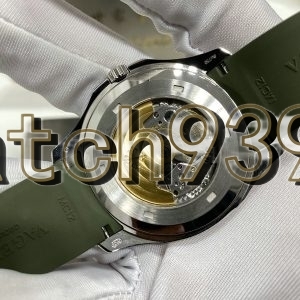 CNC 1:1 PP 5168G-010