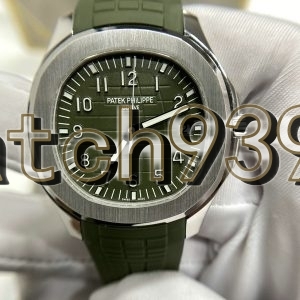 CNC 1:1 PP 5168G-010