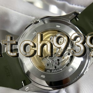 CNC 1:1 PP 5168G-010