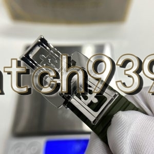 CNC 1:1 PP 5168G-010