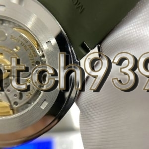 CNC 1:1 PP 5168G-010