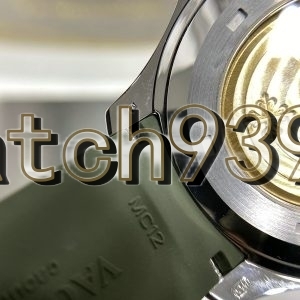 CNC 1:1 PP 5168G-010
