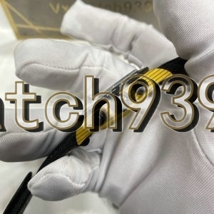訂制 Rolex DIW NTPT
