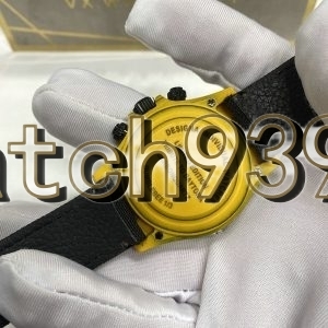 訂制 Rolex DIW NTPT
