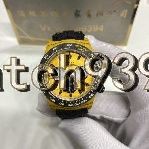 訂制 Rolex DIW NTPT