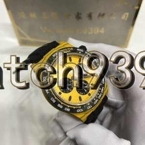 訂制 Rolex DIW NTPT