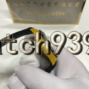 訂制 Rolex DIW NTPT