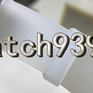 訂制 RM 56-01 Sapphire Crystal