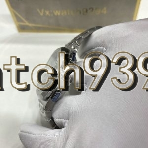 訂制 PP 5990/1A-001