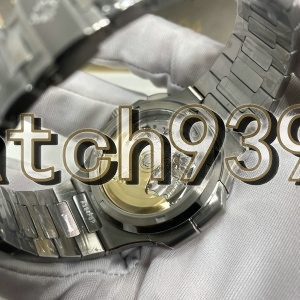 訂制 PP 5990/1A-001