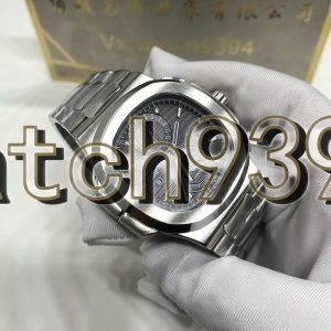 訂制 PP 5990/1A-001