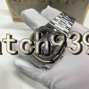 訂制 PP 5990/1A-001