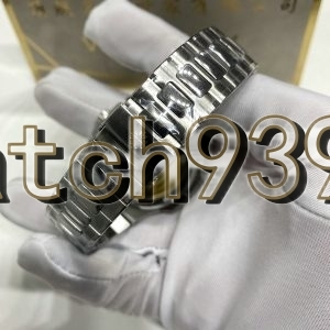 訂制 PP 5990/1A-001