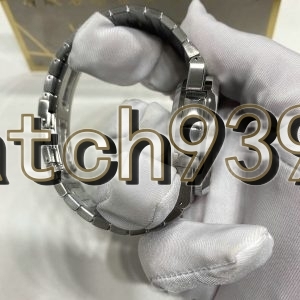 訂制 PP 5990/1A-001
