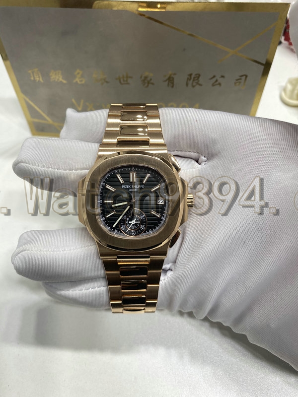 訂制 PP 5980/1R-001