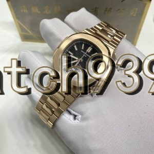 訂制 PP 5980/1R-001