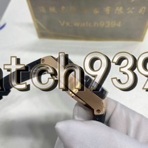訂制 AP 26401RO.OO.A002CA.02