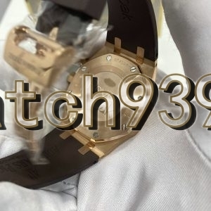 CNC 1:1 AP 26331OR.OO.D821CR.01