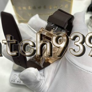CNC 1:1 AP 26331OR.OO.D821CR.01