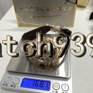 CNC 1:1 AP 26331OR.OO.D821CR.01