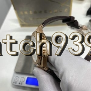CNC 1:1 AP 26331OR.OO.D821CR.01
