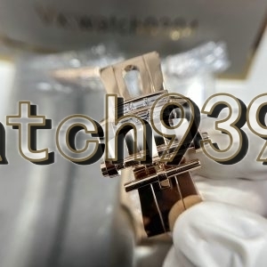 CNC 1:1 PP 5724R-001 CASE