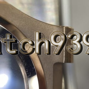 CNC 1:1 PP 5724R-001 CASE