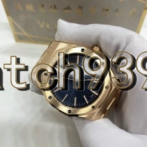 訂制 AP 15500OR.OO.1220OR.01