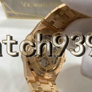 訂制 AP 15500OR.OO.1220OR.01