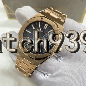 訂制 AP 15500OR.OO.1220OR.01