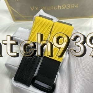 訂制 RM STRAP