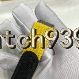 訂制 RM STRAP