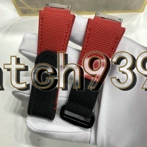 訂制 RM STRAP
