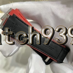 訂制 RM STRAP