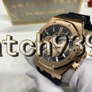 CNC 1:1 AP 26331OR.OO.D315CR.01