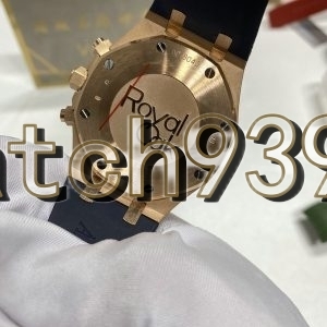 CNC 1:1 AP 26331OR.OO.D315CR.01