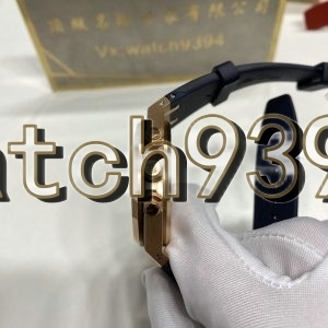 CNC 1:1 AP 26331OR.OO.D315CR.01