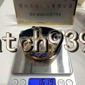 CNC 1:1 AP 26331OR.OO.D315CR.01