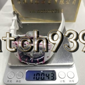 訂制 RM59-01 NTPT