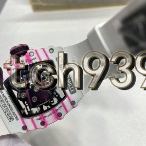 訂制 RM59-01 NTPT