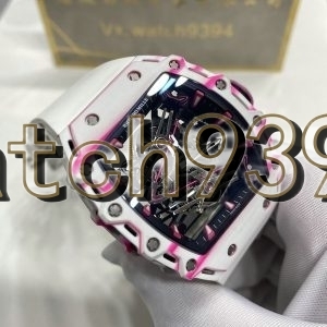 訂制 RM59-01 NTPT